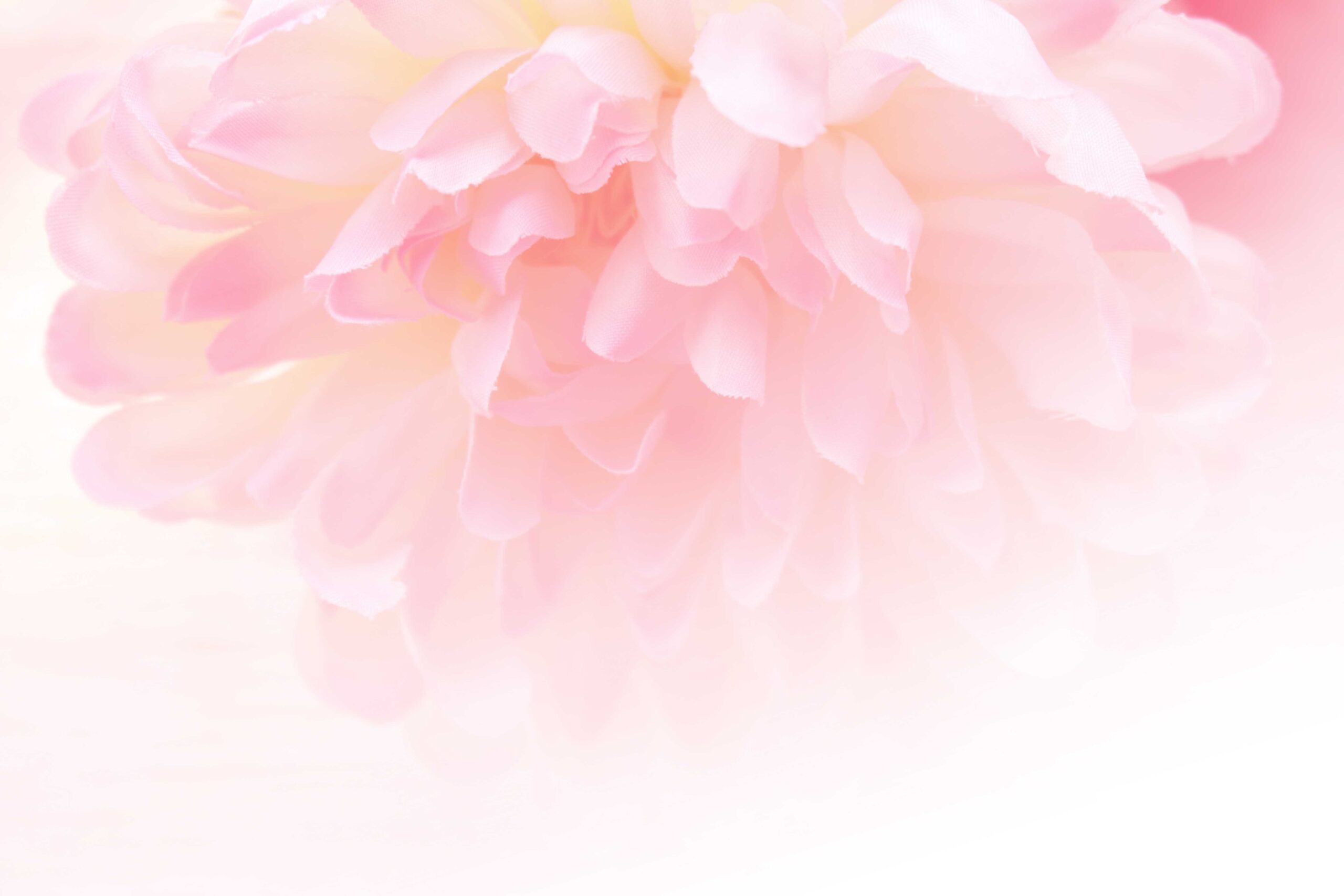 shutterstock-346651277